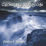 CROSSING RUBICON