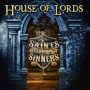 HOUSE OF LORDS HOUSE OF LORDS