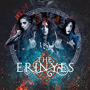 ERINYES