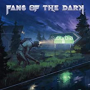 FANS OF THE DARK FANS OF THE DARK