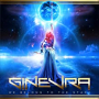 GINEVRA