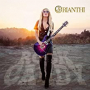 ORIANTHI ORIANTHI