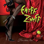 ENUFF ZNUFF