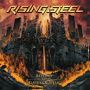 RISING STEEL