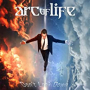 ARC OF LIFE