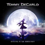 DECARLO TOMMY