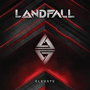 LANDFALL LANDFALL