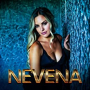 NEVENA NEVENA