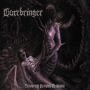 GOREBRINGER GOREBRINGER