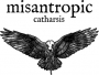 MISANTROPIC MISANTROPIC