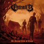 ENTRAILS ENTRAILS