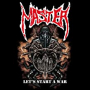 MASTER