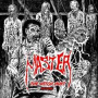 MASTER MASTER
