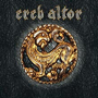 EREB ALTOR EREB ALTOR