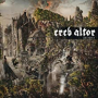 EREB ALTOR EREB ALTOR