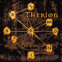 THERION