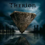THERION