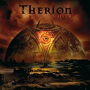 THERION