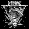DEFY THE CURSE