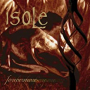 ISOLE ISOLE