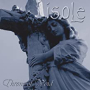 ISOLE ISOLE