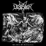 DESASTER