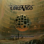 LORD VIGO LORD VIGO