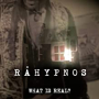 RAHYPNOS