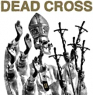 DEAD CROSS
