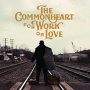COMMONHEART