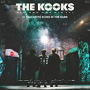 KOOKS