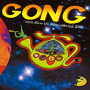 GONG GONG