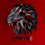 EMPYRE EMPYRE