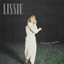 LISSIE LISSIE