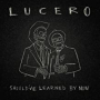LUCERO