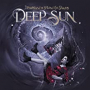 DEEP SUN