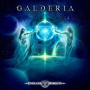 GALDERIA