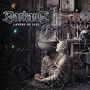 DARKANE