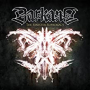 DARKANE