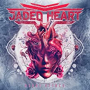JADED HEART