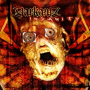 DARKANE