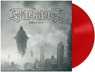 DARKANE