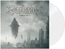 DARKANE