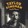 KINGMAN TAYLOR