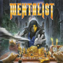 MENTALIST