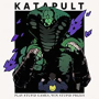 KATAPULT KATAPULT