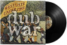 DUB WAR