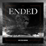 ENDED ENDED