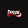 DERAPS