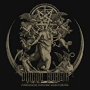 DIMMU BORGIR